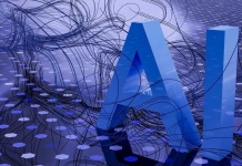 Tercer Índice de Preparación para la IA de Cisco “Las empresas más preparadas para la IA superan a sus competidoras en la carrera por el valor”