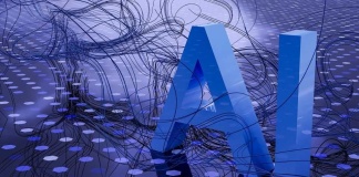 Tercer Índice de Preparación para la IA de Cisco “Las empresas más preparadas para la IA superan a sus competidoras en la carrera por el valor”