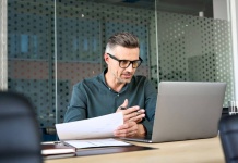 Transformación digital de los estudios jurídicos: el camino hacia la eficiencia y la rentabilidad