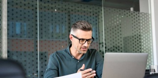 Transformación digital de los estudios jurídicos: el camino hacia la eficiencia y la rentabilidad