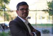 Trazabilidad y seguridad: el rol de la tecnología en el sistema registral