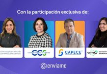 Trends e-Commerce Summit 2026: Conozca cuáles son las principales tendencias ecommerce