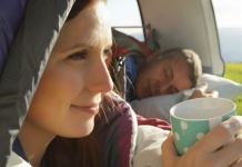 Trimestre octubre-diciembre es clave para cotizantes con seguro de vida con APV