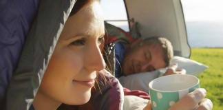 Trimestre octubre-diciembre es clave para cotizantes con seguro de vida con APV