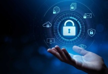 Ubiquo: de la Ciberseguridad a un Ecosistema Digital Integral para Chile y LATAM