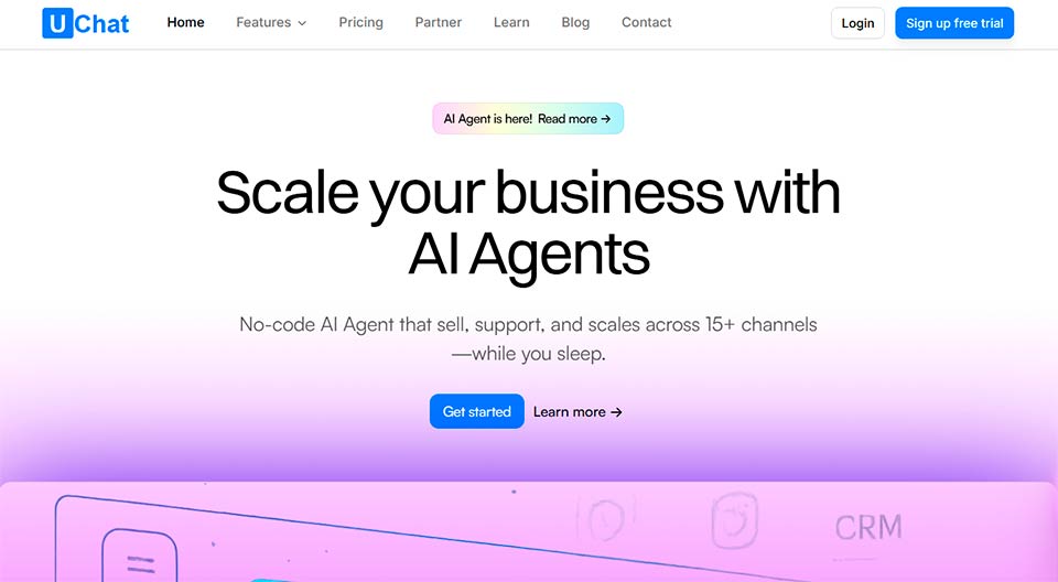Las 5 mejores plataformas de chatbot online en España en 2025 