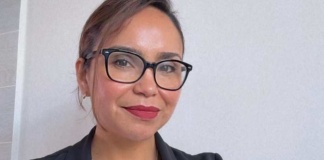 Un día de paro portuario en el norte millones en riesgos ¿qué rol cumplen los seguros logísticos