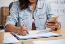 Una de cada cuatro empresas aún opera con procesos manuales: el desafío que la startup chilena busca resolver