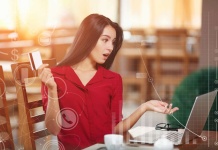 Una vendedora 24/7 para tu negocio: AgendaPro estrena agente IA made in Chile para hacer crecer  a sus clientes