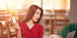 Una vendedora 24/7 para tu negocio: AgendaPro estrena agente IA made in Chile para hacer crecer  a sus clientes