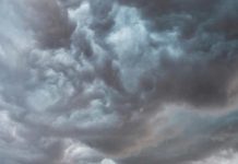 Universidad de Chile liderará dos proyectos para innovar en minería y monitoreo climático