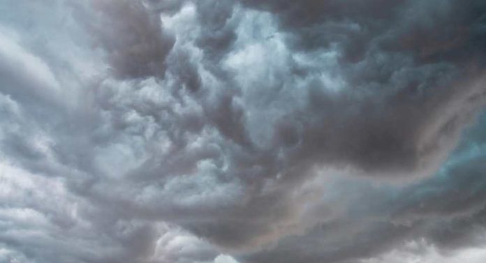 Universidad de Chile liderará dos proyectos para innovar en minería y monitoreo climático