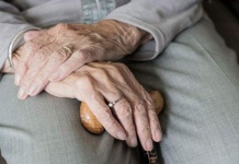 Uno de cada cinco hogares con personas mayores no cuenta con conexión a internet