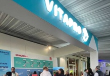 VITAPRO presentó avances y perspectivas para la nutrición acuícola sostenible  en América Latina durante LACQUA 2025