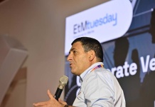 Venture Capital en Latinoamérica