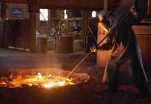 Venture Client de SOFOFA Hub muestra casos de éxito y busca soluciones a cinco nuevos desafíos