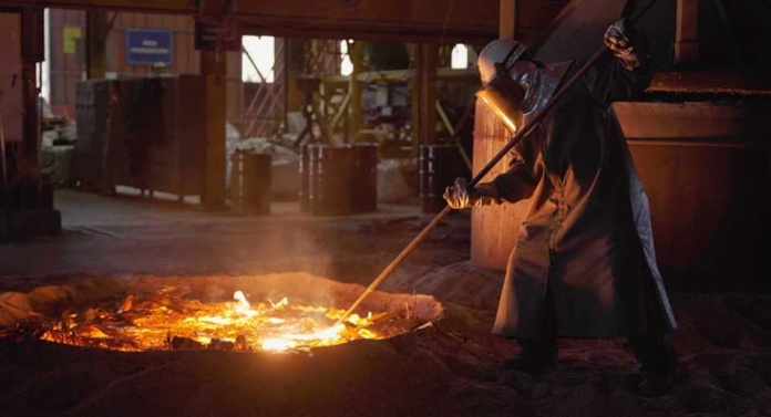 Venture Client de SOFOFA Hub muestra casos de éxito y busca soluciones a cinco nuevos desafíos