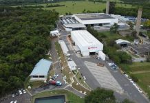 Veolia impulsa la resiliencia hídrica en Latinoamérica con innovación y alianzas