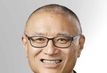 Vertiv anuncia cambios en el liderazgo de CTO