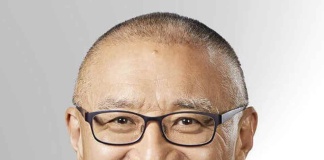 Vertiv anuncia cambios en el liderazgo de CTO