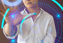 Vertiv y Grupo Datco establecen alianza estratégica