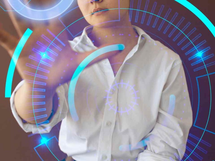 Vertiv y Grupo Datco establecen alianza estratégica