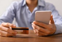 Visa alcanza gran hito en la lucha contra el fraude: US $1 mil millones en estafas evitadas en tan solo un año