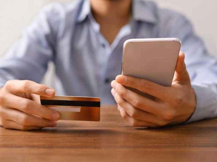 Visa alcanza gran hito en la lucha contra el fraude: US $1 mil millones en estafas evitadas en tan solo un año