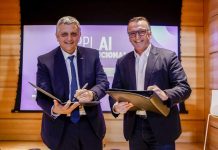 YPF y Globant avanzan con un mega-proyecto para transformar y optimizar la cadena de suministro con soluciones de inteligencia artificial