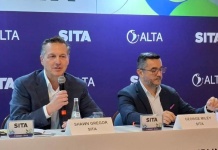 Radiografía del pasajero latinoamericano: Por viajes más simples, confiables y sostenibles Radiografía del pasajero latinoamericano: Por viajes más simples, confiables y sostenibles