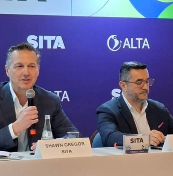 Radiografía del pasajero latinoamericano: Por viajes más simples, confiables y sostenibles