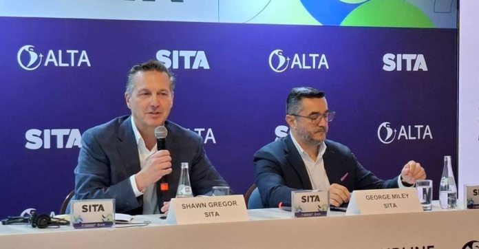 Radiografía del pasajero latinoamericano: Por viajes más simples, confiables y sostenibles