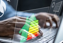 Impulsan ahorro energético en las mediana empresas