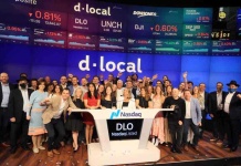 dLocal y Western Union integran soluciones de crédito y débito para potenciar los pagos internacionales en Chile