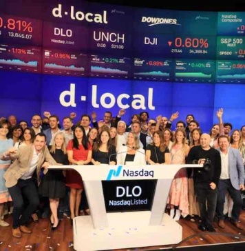 dLocal y Western Union integran soluciones de crédito y débito para potenciar los pagos internacionales en Chile dLocal y Western Union integran soluciones de crédito y débito para potenciar los pagos internacionales en Chile