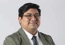 el nuevo aliado en la lucha contra las superbacterias