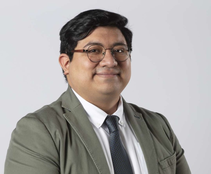 el nuevo aliado en la lucha contra las superbacterias