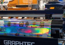 Empack 2025: el futuro del packaging se da cita en Madrid