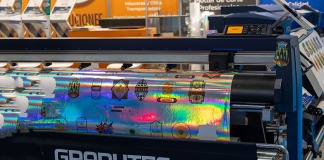 Empack 2025: el futuro del packaging se da cita en Madrid