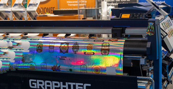 Empack 2025: el futuro del packaging se da cita en Madrid