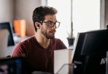 Los errores más comunes en ciberseguridad que un SOC puede evitar, SOC Security Operations Center