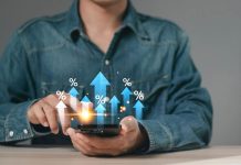 7 estrategias de venta adicional probadas a lo largo del tiempo con ejemplos prácticos