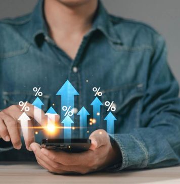 7 estrategias de venta adicional probadas a lo largo del tiempo con ejemplos prácticos