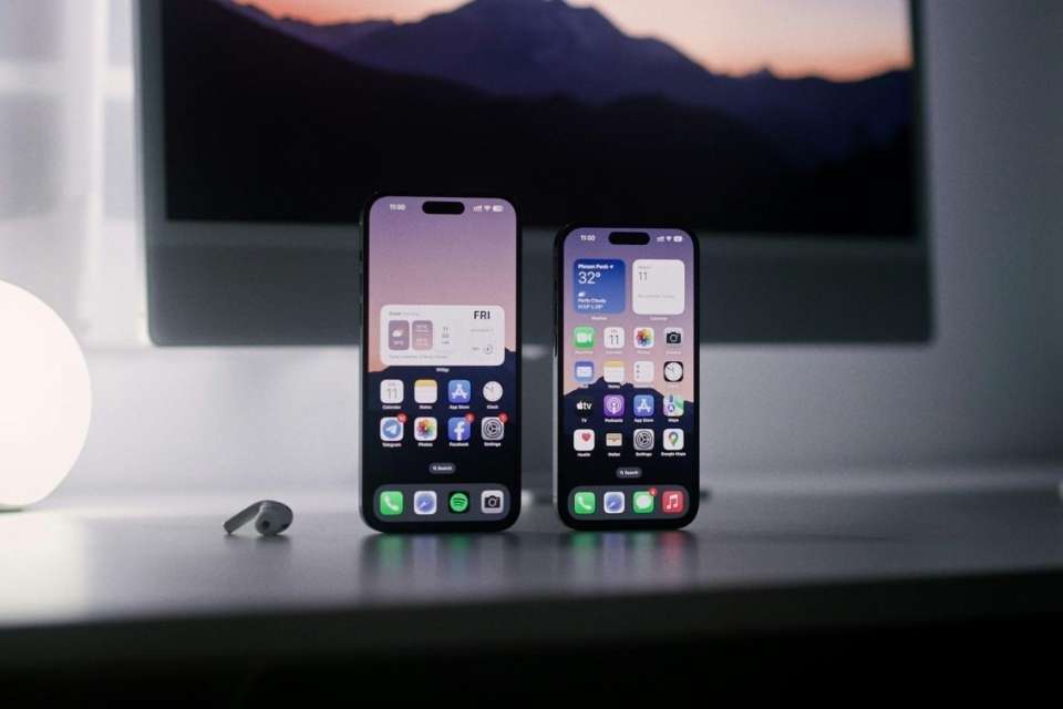 iPhone 17: Todo lo que necesitas saber sobre las características y novedades de la nueva generación