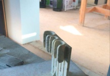 Cómo una innovación chilena podría reducir tiempos y costos en obras de vivienda Putitin, Cómo una innovación chilena podría reducir tiempos y costos en obras de vivienda