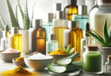 Cosmética natural: un mercado en expansión que conquista a los consumidores chilenos