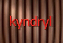 Kyndryl Readiness Report 2025 - Informe revela que IA ofrece rendimientos tempranos