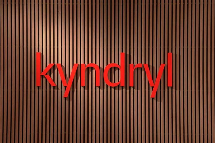 Kyndryl Readiness Report 2025 - Informe revela que IA ofrece rendimientos tempranos
