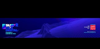 XIII Summit País Digital 2025