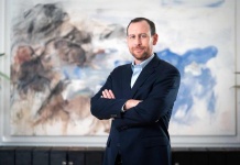 Con una inversión de US$ 40 millones, Molymet crea Molymet Alloys en EE.UU. y concreta su primera inversión en instalaciones industriales para agregar valor a sus productos